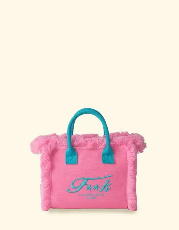 512384_24286|67d78867e9e684b1aee083708d723585