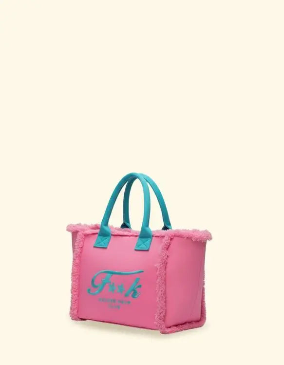 512384_24286_2|c27497bd79d4d5ff9e102d063ce5333a