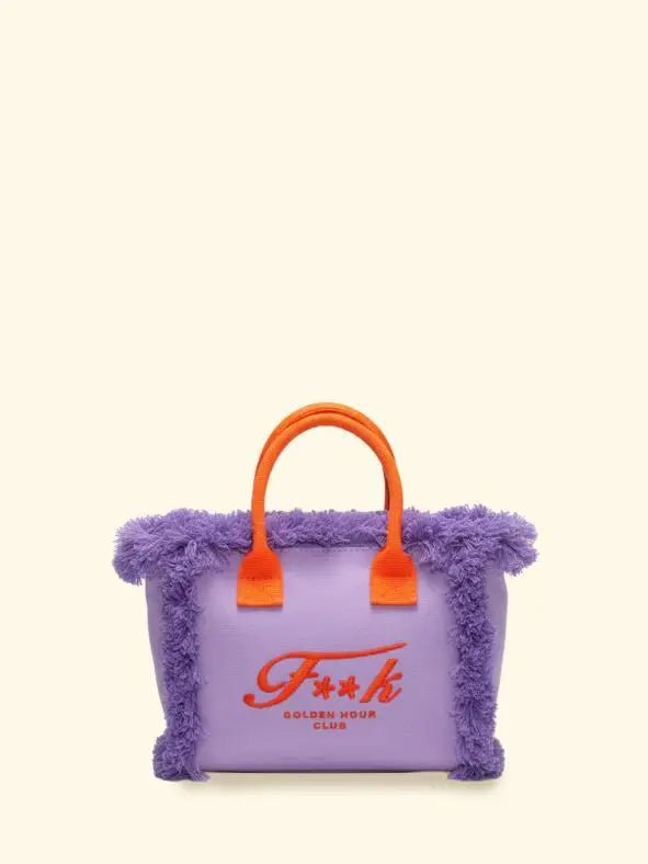 512384_10469|e2a3a56dc8bb6da8477be7fae6d19d74