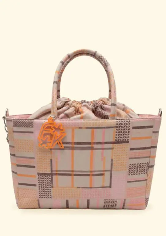 512385_34910|bb90bf64a7b8781395838e4dd579bf76