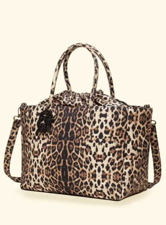 512385_34904_2|323b939504002cd0c84ffd8c2a15e866