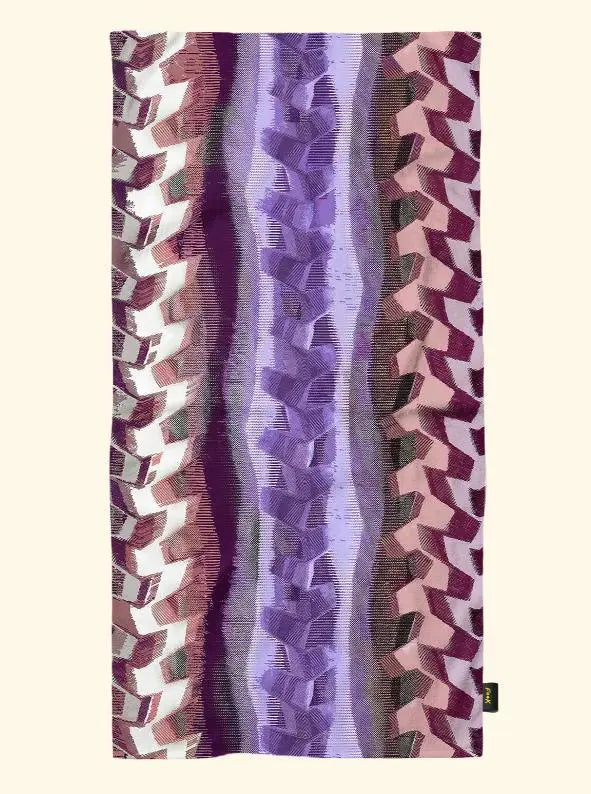 512389_34906_2|4e460456489ef5894ea2587cfb748727