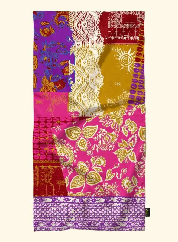 512389_34911|5fe1b393a761c1cd253a0c6577db8563