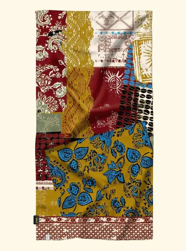 512389_34911_2|35753a4d348f7131c2c5687af691cbb3