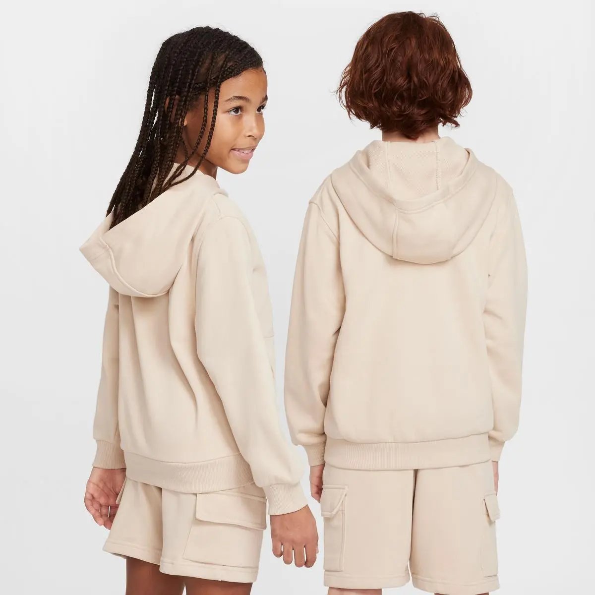 502172_30992_1|2e66b1cf76c19469eb3dcf318eb5a908