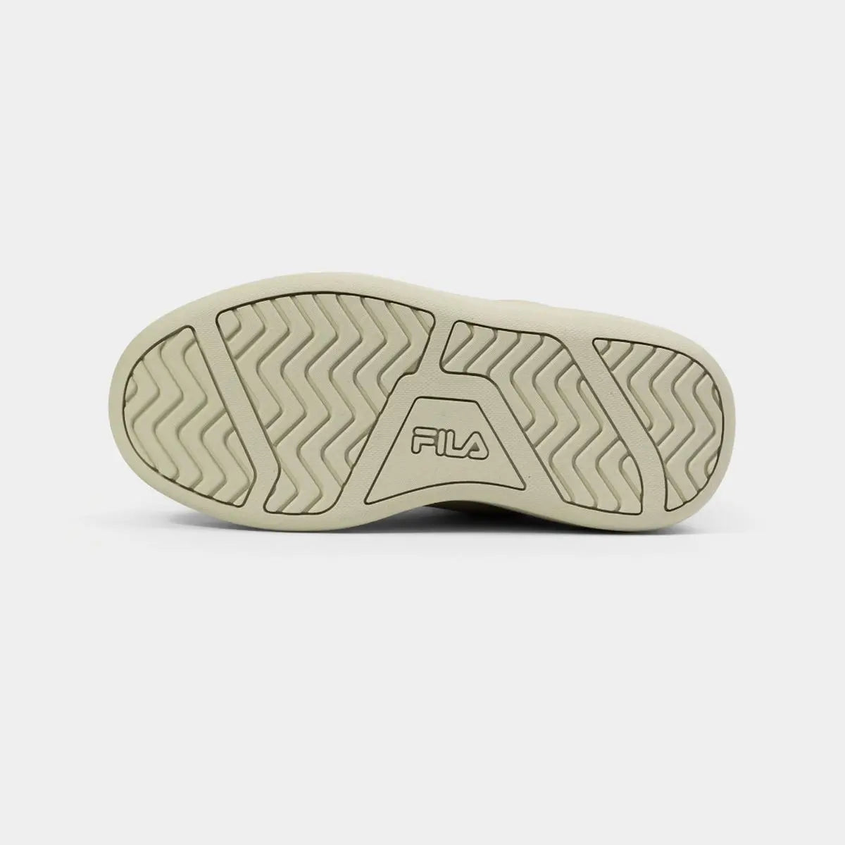 FF70141 SUPERUBBLE BEIGE FILA