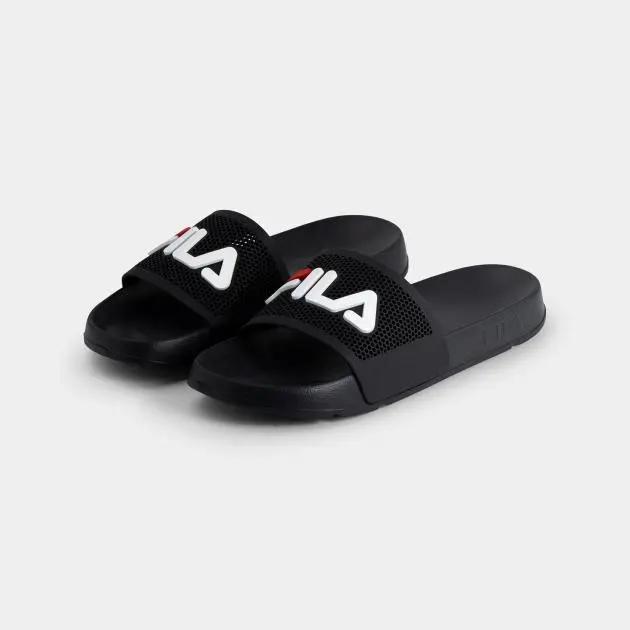 503948_28844_0|f4bdcd2968489f4b563bfa17d64c914e