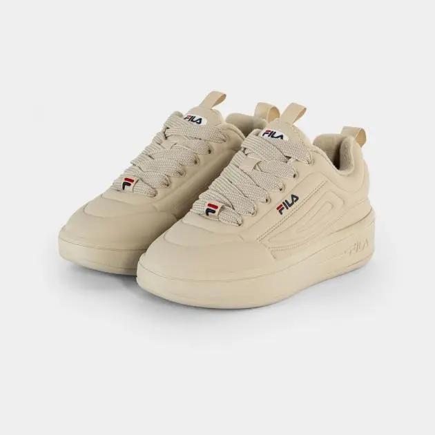 503939_32891_0|700b271f5e84e08d6670de19658a5ca1