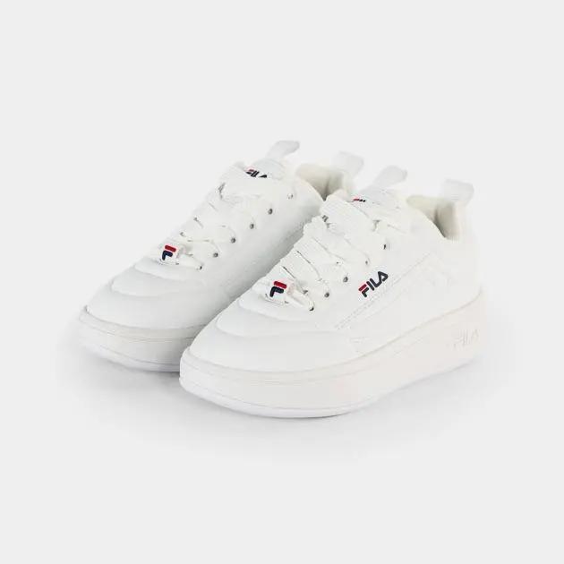 503939_28370_0|a73c6d21566ea06b12a46f7d6e506f17