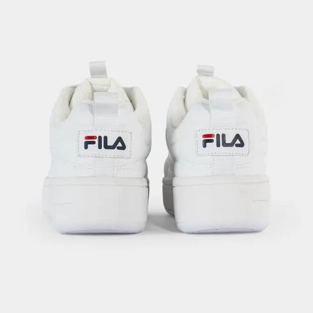 503939_28370_1|dde8a2dc053de565e358524549a99a55