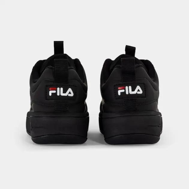 503939_28844_1|60232a5828d95826b2cf77de4c7f8296