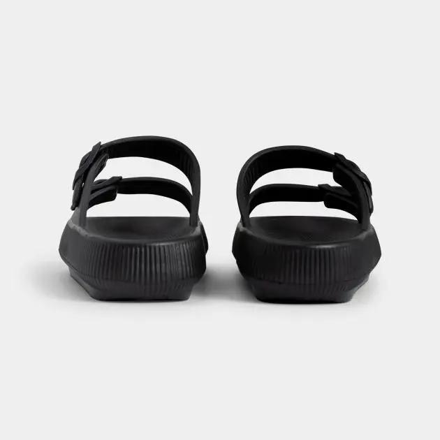 503950_28844_1|cb3aa2632e8313259228cef92a753a08