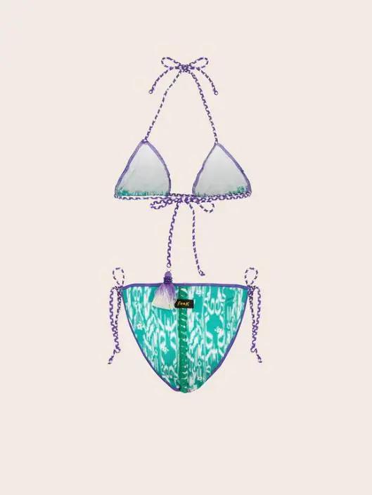 502399_9979_0|a623a33ee12dc5c088a875d47bcd08d8