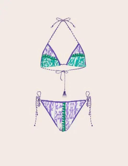 502399_9979|2e7a0174f6014f925ed7b3322a59bcb6