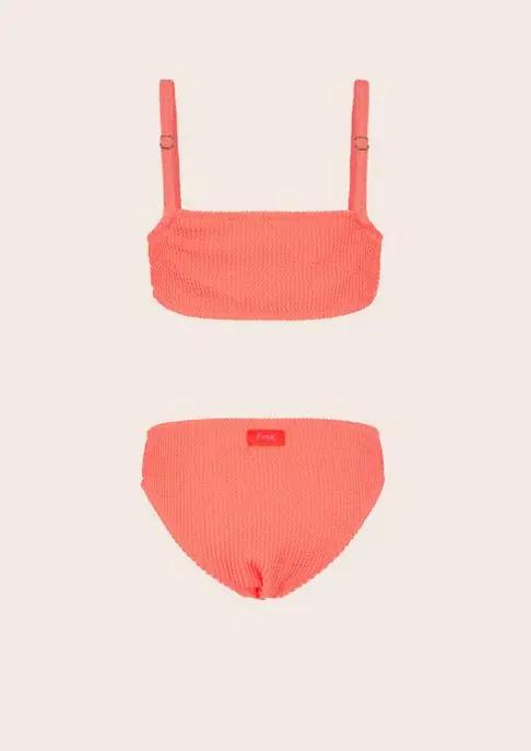 502400_32538_0|e38a4387567ede01895f6025578f5fd0