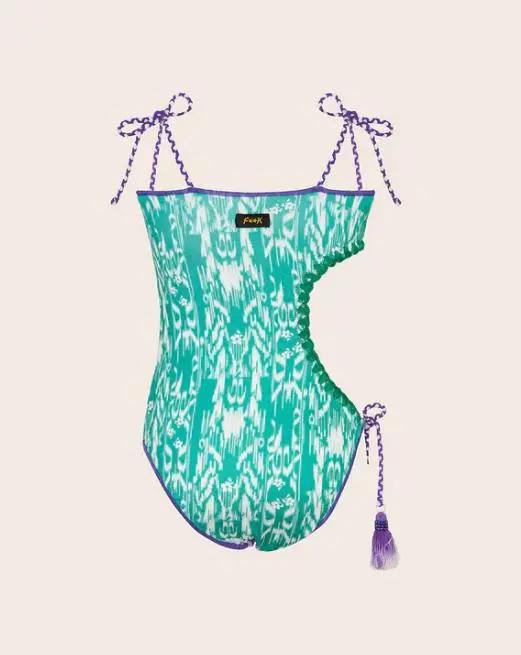 502398_9979_0|e9a915c40478d4f92bf0356952655a37