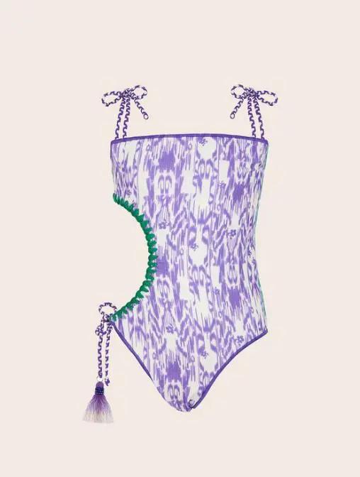 502398_9979|fadb8816631367a525f2dda9325c3028