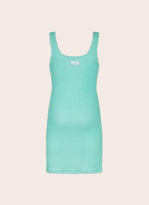 502401_18802_0|904ae2c22ede7ea5713dc6d4b5e7be76