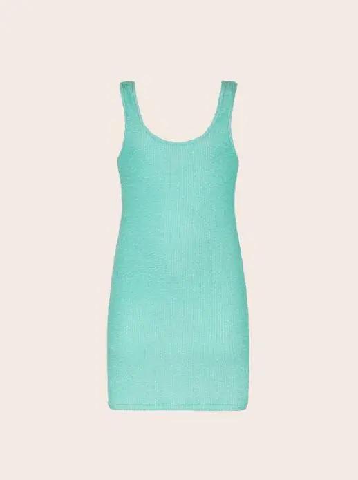 502401_18802|f0d9339f370df3537be9f98ce966d47f