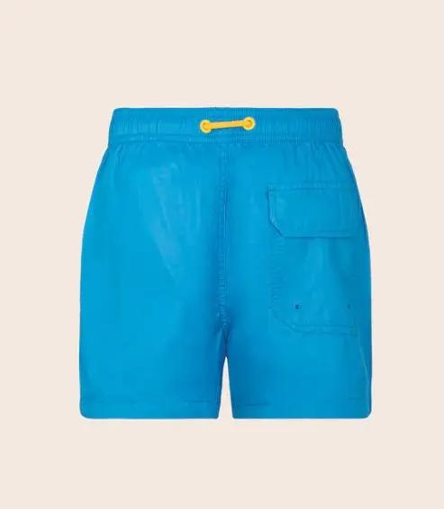 504220_7881_0|adad686ae67f8fa579ddf7de71144696