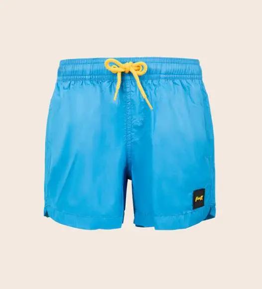 504220_7881|706284db8b5be72fdc153c70cfed8284