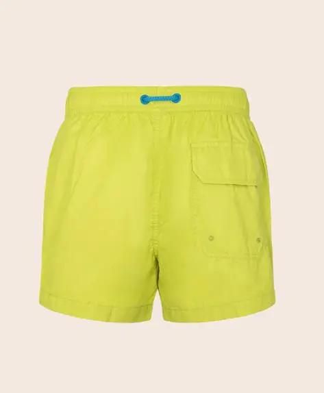 504220_15893_0|79dfecdb47e8b3abc4fb44c6863ace7b