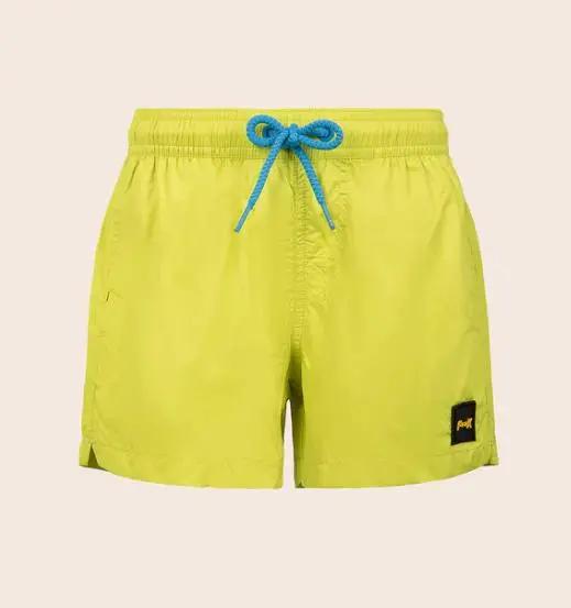 504220_15893|86c0cd96220e1e028c9a742ee2649a3f