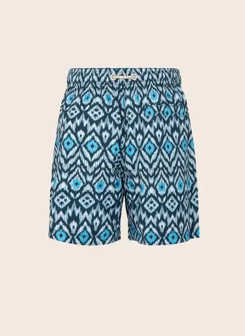 504218_30591_0|85e0a1d7ff7690f4a3f882f4eff61e3d