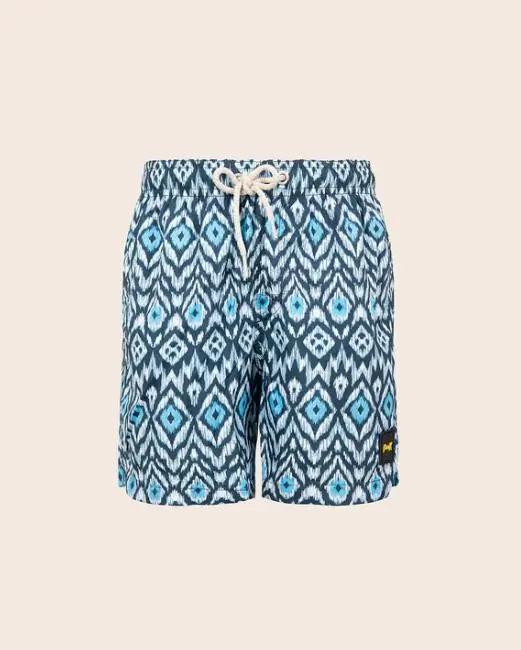 504218_30591|f906d3c1e918cb5a8d45ceffd83b55c0