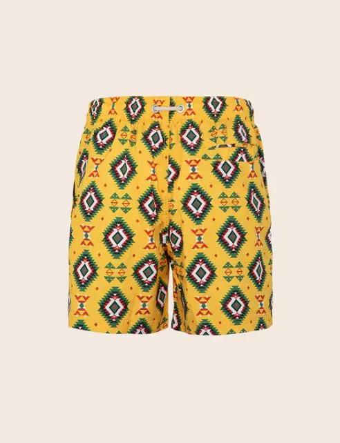 504218_32866_0|cc79a2445aaefca5aa79d102879f8e41