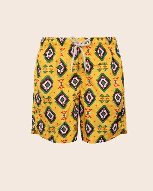 504218_32866|2a444b531e794aae6e3658aefc05ce29