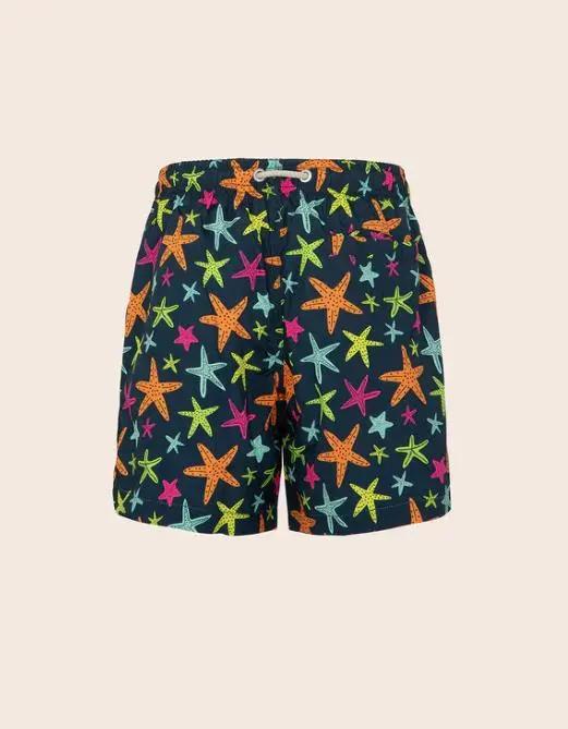 504222_31022_0|39456320e6c713f1cd37d817aa2b935b