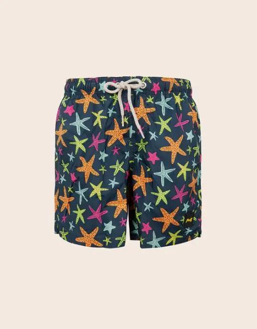 504222_31022|2da9a0bfb33288418598290f53744e7a