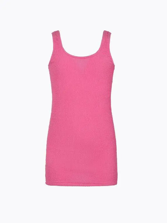 512418_7619|6505bf34cf3e07dda00563ac9d7c6901