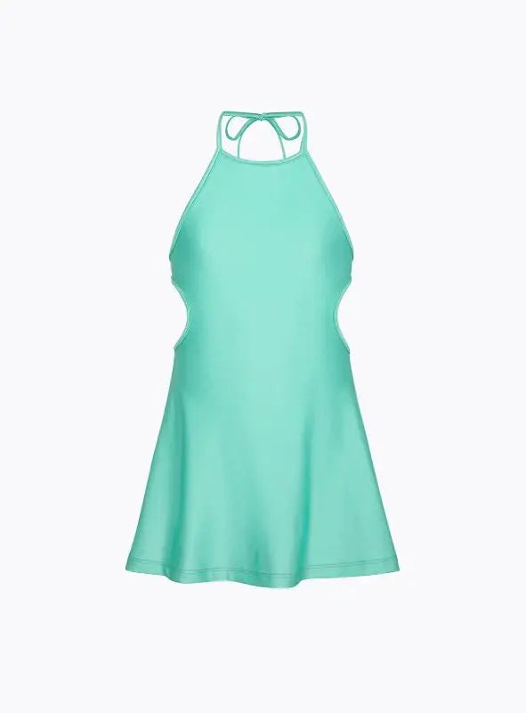 512398_18802|0657dc7cf405520a79bb1ac67303b3f8