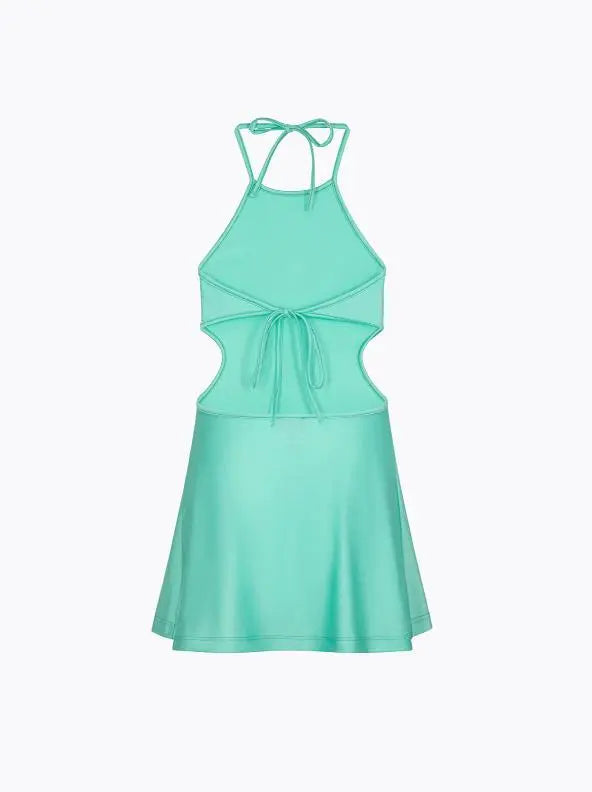 512398_18802_2|2d7605b58c858d2b4c7fceffa16dfa2d