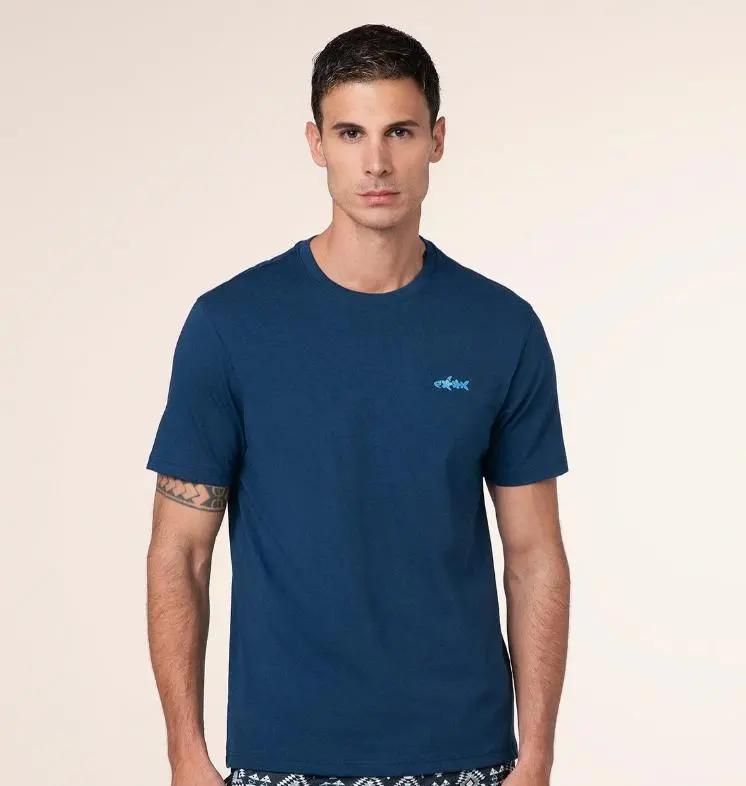 504371_13187_0|9cd6feb3ef4bea8677305749c40c3d00