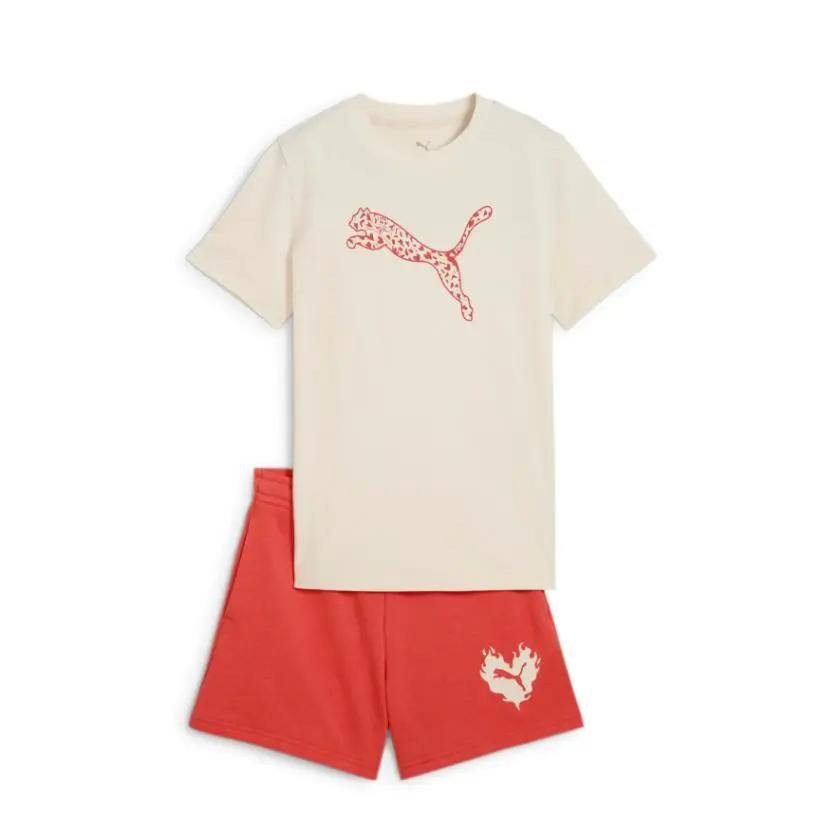 503328_29747|1d2785d1a51ad5c740eb6abf2383317a