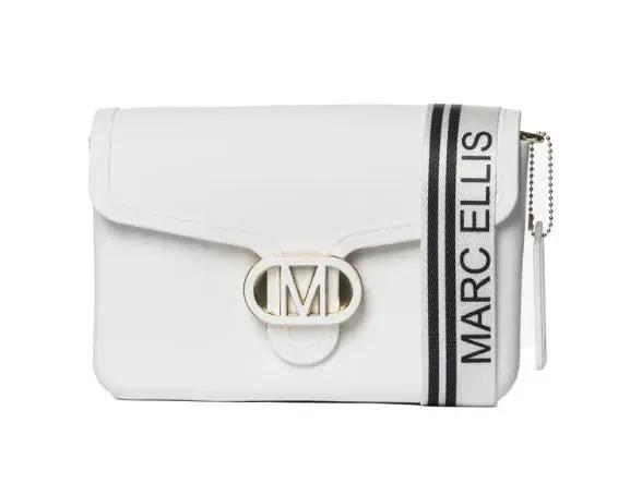 505286_32290|e93c3caaf182d977cc654091510c6ef8