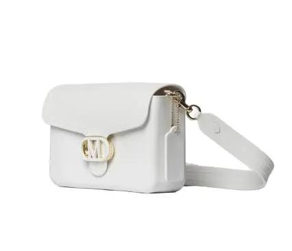 505286_32290_0|17171ab19a35271cbf535774676ad680