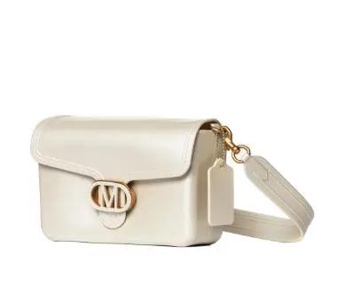 505286_6020_0|0a1073eed2510ca46d54d367a8a72358