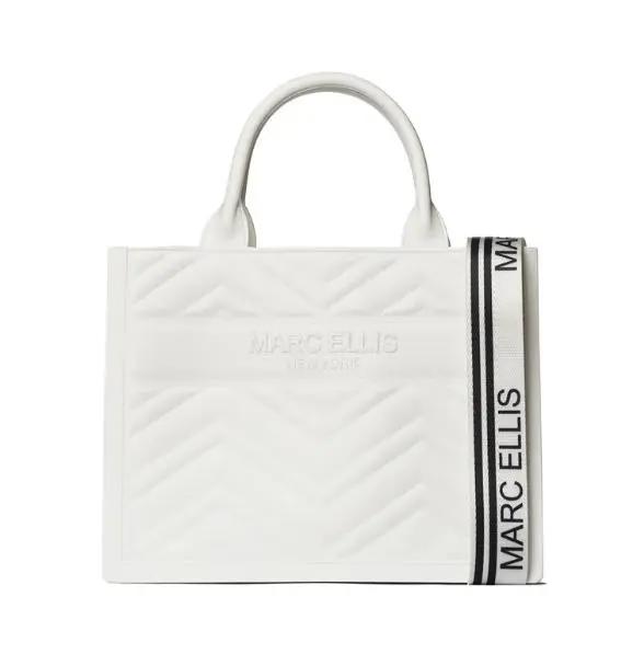 501564_32290|75e1d32eb6ddf7631a101a9c2d710c6a