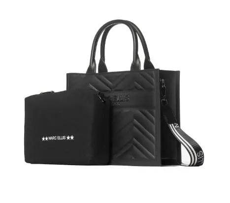 501564_29547_0|48a4fd99ce10674ea4404cd8755eed52