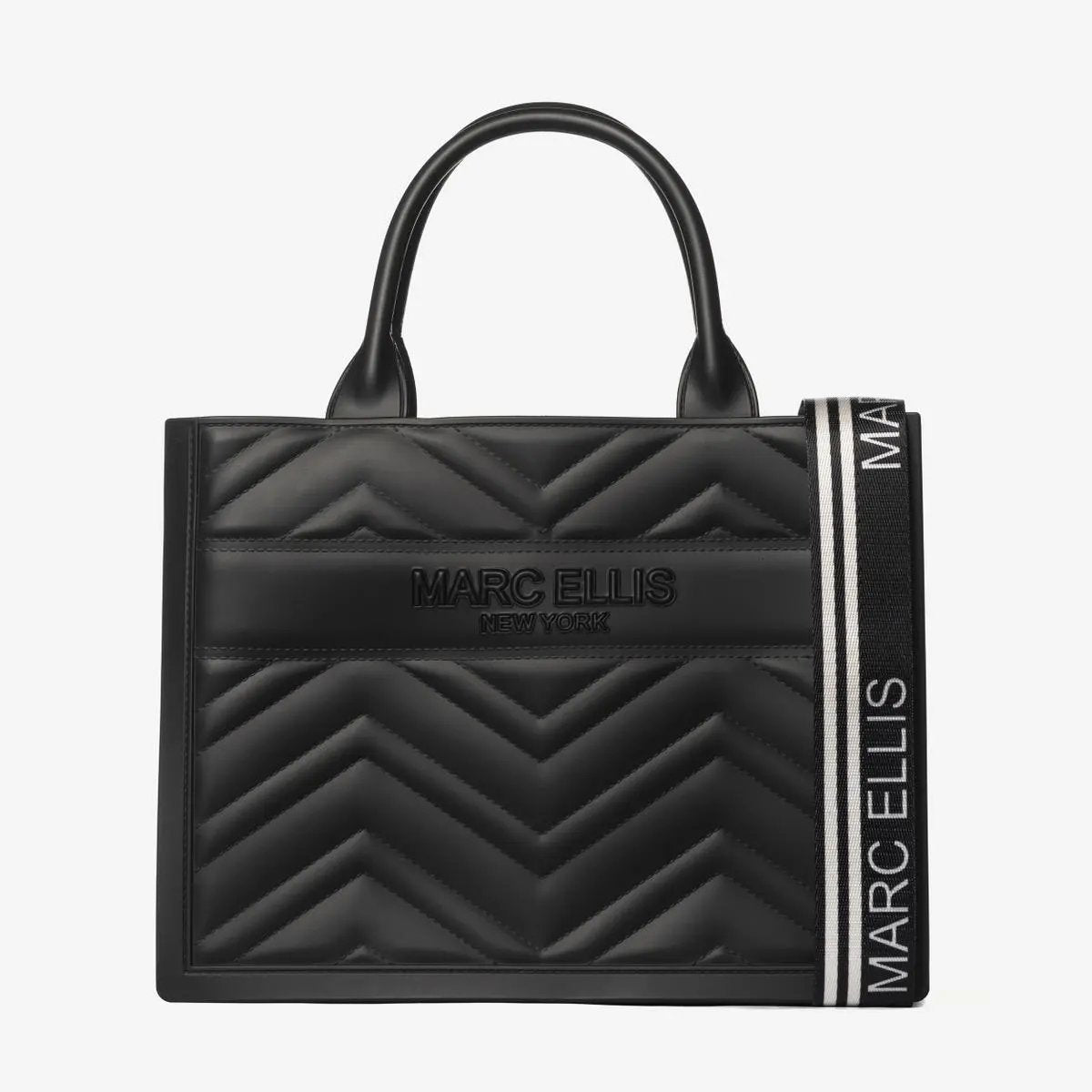 501564_9218|878f62c2daf2904df11ef2ae739a69e3