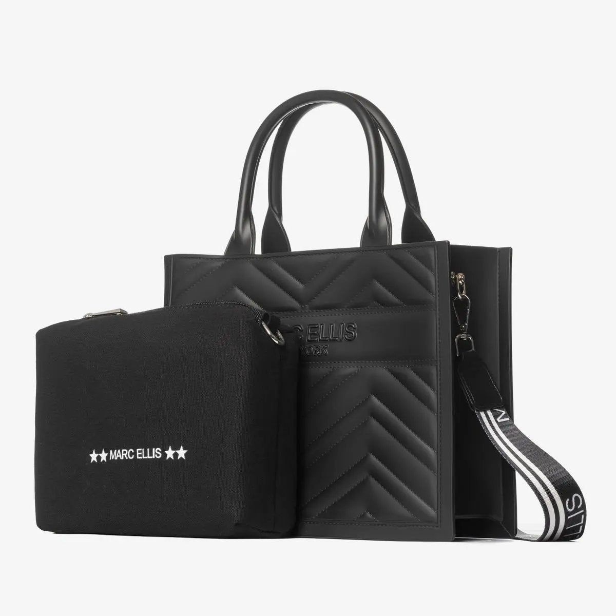 501564_9218_2|9549e96087b10135e712fa80b652235c