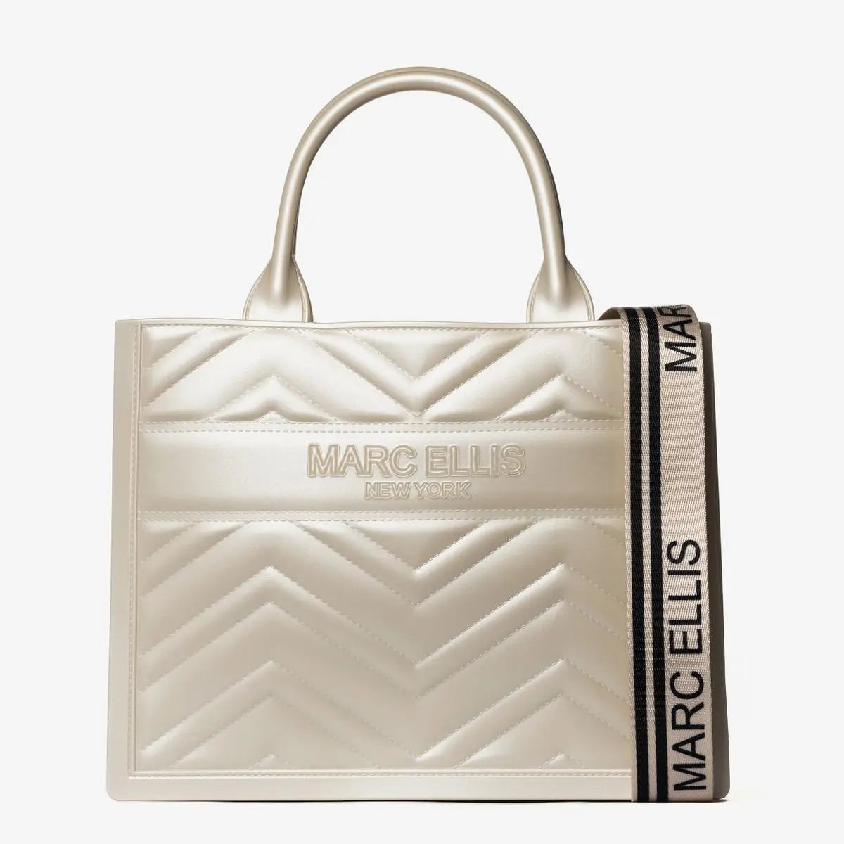 501564_6020|83f8ed08899414f63cf09e917b4499f0