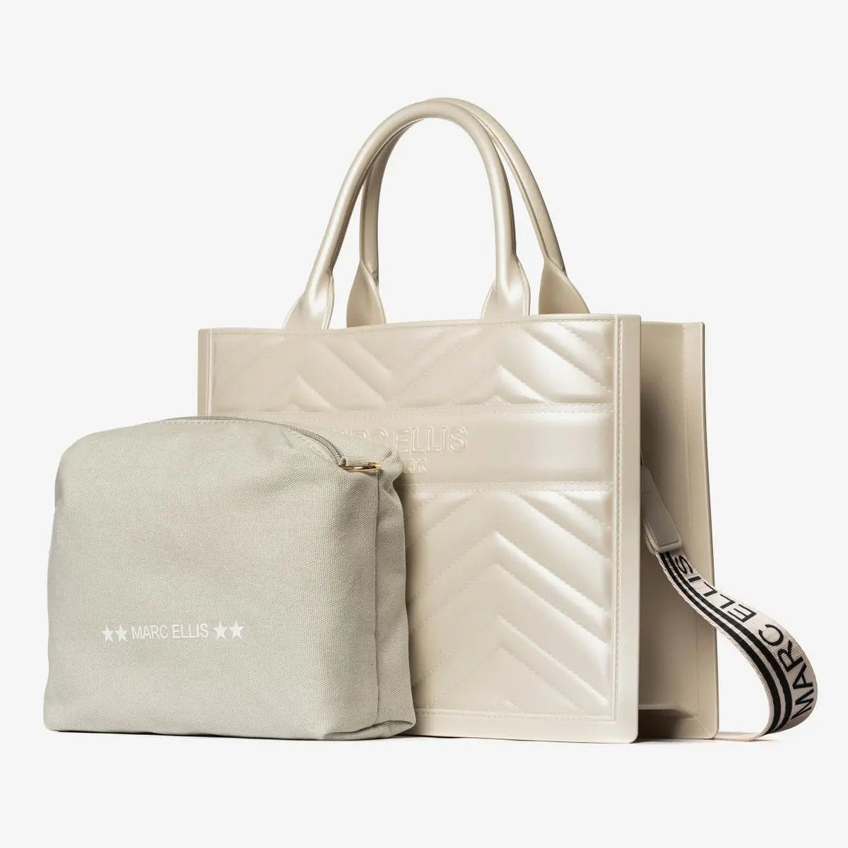 501564_6020_2|c9f6c9fec63a28c6ae89442736059cd0