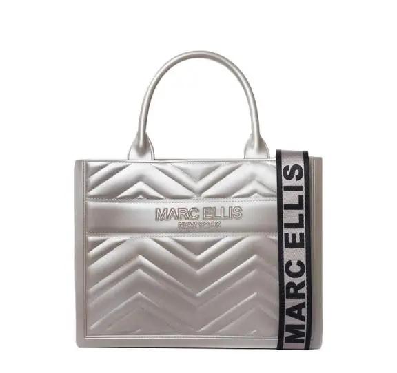 501564_20874|29efab82a0735a364011856be404bb37