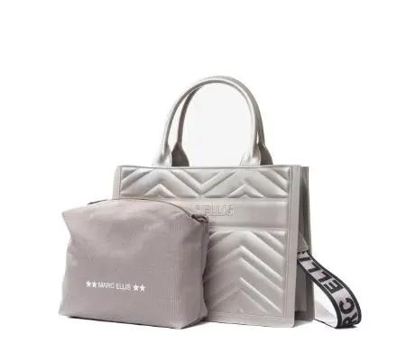 501564_20874_0|839c482985a6721982b7e48fa7c1eb02