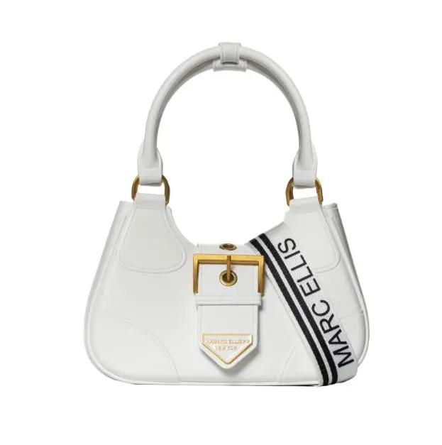 501561_33186|c0e482d071b3d389adac7ab7b279b62d